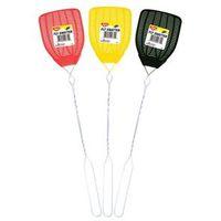 FLYSWATTER