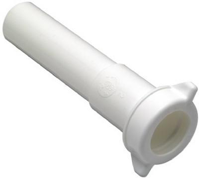 MP 1-1/4X6 LAV EXT TUBE