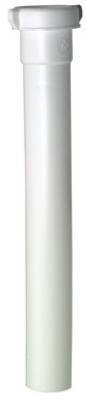 MP1-1/4X12 LAV EXT TUBE