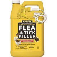 KILLER FLEA/TICK RTU GAL