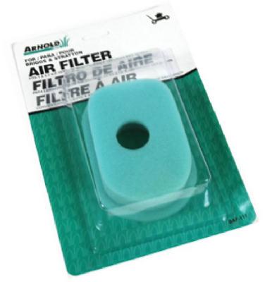 REPL B&S AIR FILTER