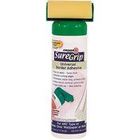 ADHESIVE WALLPAPER UNIV 16OZ
