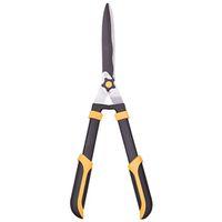 SHEAR HEDGE DELUXE BLD 22 INCH
