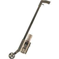 MARKING SPRAY WAND LIGHTWEIGHT