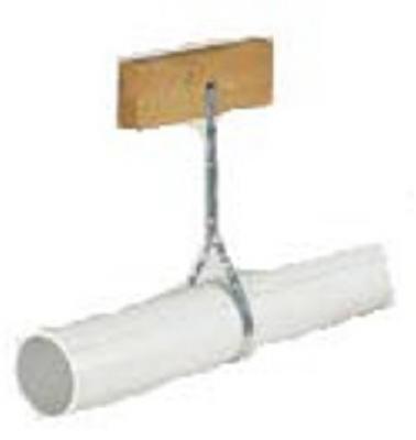 3/4"X10' 28GA TAB TAPE