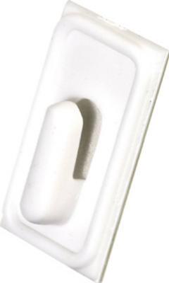 8PKAdhes Plas Mini Hook