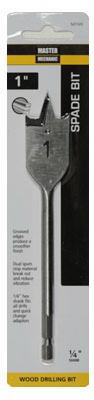 drill bit