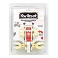 TYLO/DC DBOLT COMB K6 B BRASS