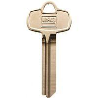 KEY BLANK BEST BE8