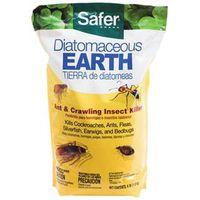 INSECT KILLR ANT & CRAWLING 4#