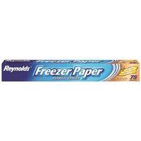 PAPER FREEZER 18INX75SQFT