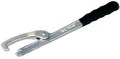 MP SINK STRAINER WRENCH