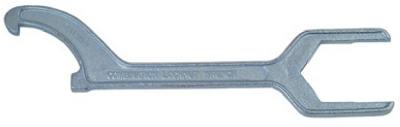 MP Comb Lock Nut Wrench