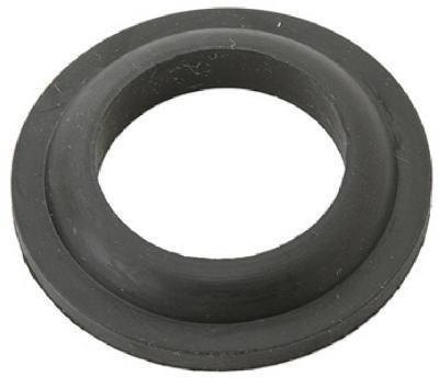 MP 2-3/8X1-7/16 WASHER
