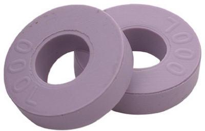 2PK000l FLT Fauc Washer