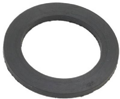 MP FLT BATH SHOE WASHER