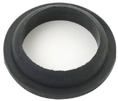 MP 1-3/8X2 RUBB WASHER