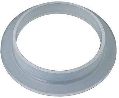 MP 1-1/2" TAIL WASHER