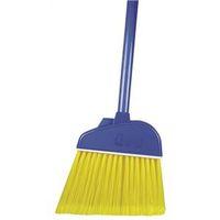 ANGLE CUT KITCHEN BROOM
