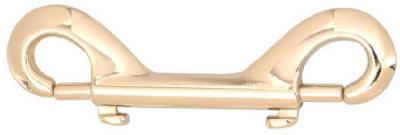 3/8" DBL END BOLT SNAP