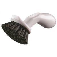 HOMEPRO STOVE TOP BRUSH