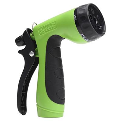 GT MULT 5PATTERN NOZZLE