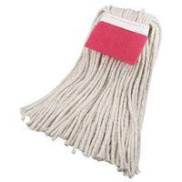 WET MOP HEAD RFL HVDY CTN 4PLY