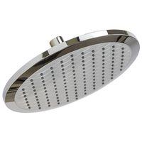 SHOWER HEAD RAIN CHRM
