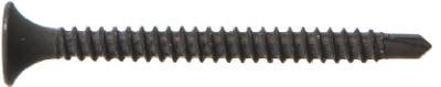 75PK 6X1-1/4 DRY SCREW