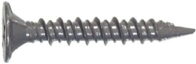 50PK 1-5/8X8 CEME SCREW