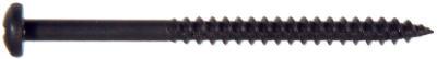 35PK 2-3/8X8 CAB SCREW