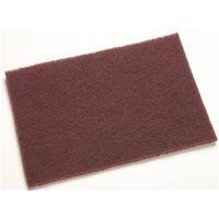 PAD ABRASIVE FNSHNG MAR 6X9IN