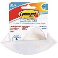 DISH SOAP W/2BASE-2M STRIP 3LB