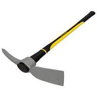 MATTOCKS PICK 5LB HD FBG HDL36