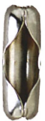 6PK CHR Chain Connector