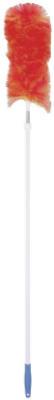 AP Electrostatic Duster