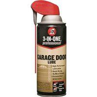 LUBE DR GARAGE PRO 3-IN-1 11OZ