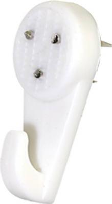 3PK LG HARD WALL HANGER