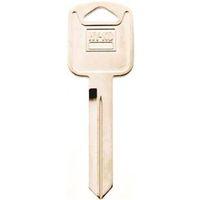 KEY BLANK FORD H75