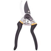 SHEARS PRUNING BYPASS 8 INCH L