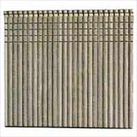 NAIL BRAD STICK 18X1