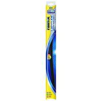 BLADE WIPR RAINX LATITUDE 24IN