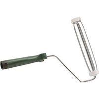 ROLLER FRAME 5 WIRE 9IN