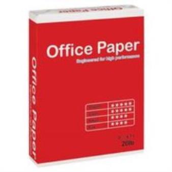 PAPER COPY/COMPUTER 8.5X11