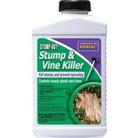 KILLER STUMP / VINE 8OZ