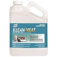 ALTERNATIVE FUEL KEROSENE 1GAL