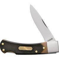 KNIFE FOLDING 1 BLADE 3 INCH