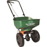 SPREADR BROADCAST MINI TURF BU