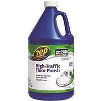 FINISH FLOOR HIGH TRFC 128OZ