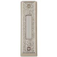 BUTTON DOOR LTD WIRED SLVRPLTD